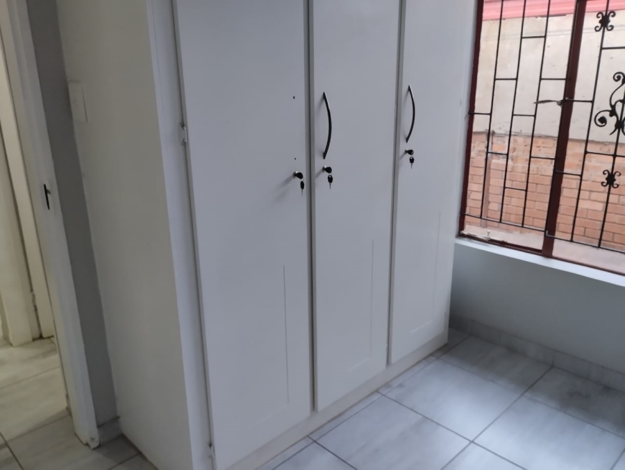 To Let 3 Bedroom Property for Rent in Tlhabane West North West